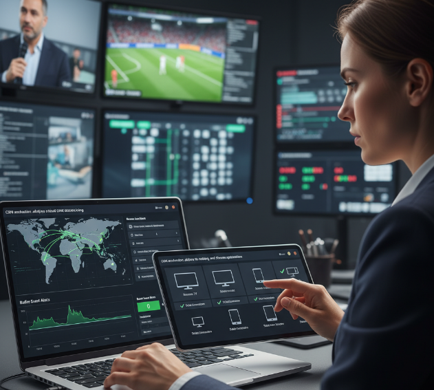 Buffering Issues Try Fast 4K IPTV Subscriptions Now.png